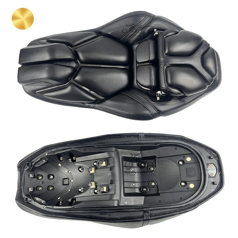 NSS350 Forza350 2020- (7) NSS350 Forza350 2020- (7)
